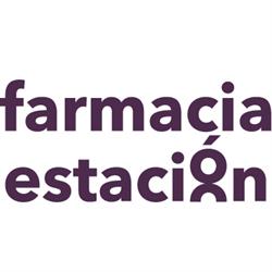 Farmacia Estación Murcia