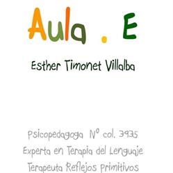 Aula.E, Málaga