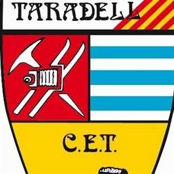 CET - Centre Excursionista Taradell