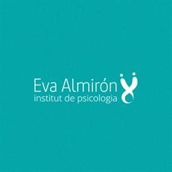 Eva Almirón Institut de Psicologia, Palafolls