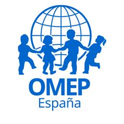 OMEP SPAIN, Madrid