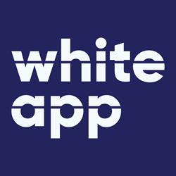 White App, Valencia