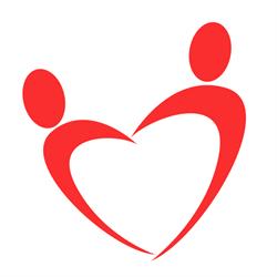 Avesar - Asociación Vecinal Y Solidaria De Arenales, Las Palmas de Gran Canaria