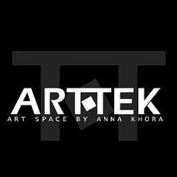 Arttek, Barcelona