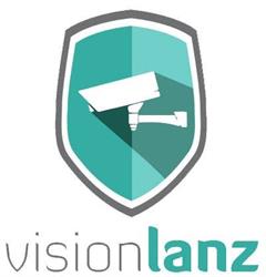 Visionlanz, Arrecife