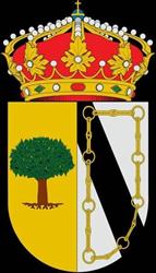 Ayuntamiento de Casas de Ves, Casas de Haro