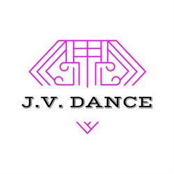 J. V Dance Escuela de baile, Santa Eulària des Riu