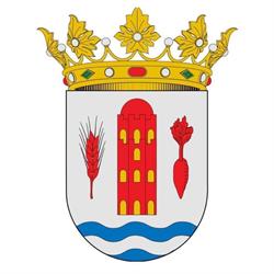 Ayuntamiento de Mainar