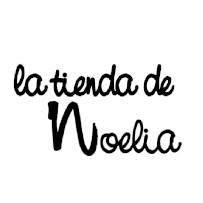 La tienda de Noelia, Moral de Calatrava