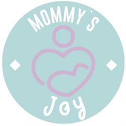 Mommy’s Joy, Peal de Becerro