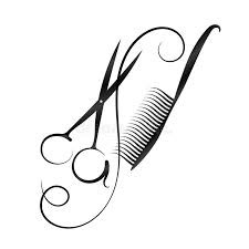 Peluquería Saray, Montilla