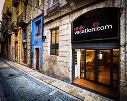 Unik Vacation, Tarragona