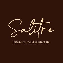 Salitre Can Picafort