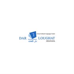 Dar Loughat Granada