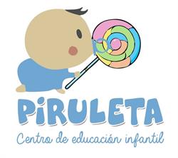 Centro de Educación Infantil Piruleta, Bormujos