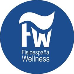 Fisioespaña Wellness S.L., Madrid