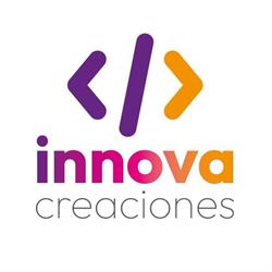 Innova Creaciones, Santa Cruz de Tenerife