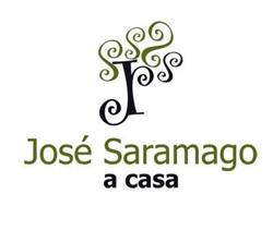 A Casa José Saramago, Tías