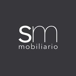 Sadar Mobiliario, Pamplona
