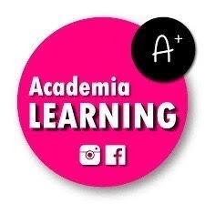 Academia Learning Polígono, Toledo