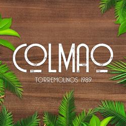 Colmao, Torremolinos