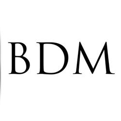 BDM Projects, Peguera
