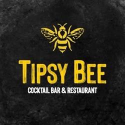 Tipsy Bee, Puerto Rico