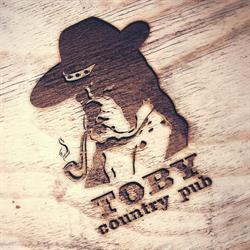 Toby Chipiona Pub