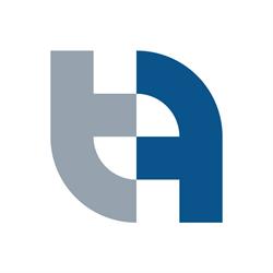 Tecnoasesores, Córdoba