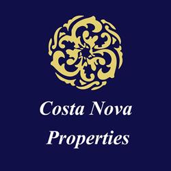 Costa Nova Properties, Mijas