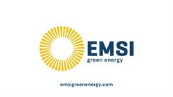 EMSI - Ingenieria, Fotovoltaica y Electricidad, Alzira