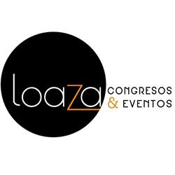 Loaza Congresos y Eventos, Antequera