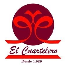 El Cuartelero, Villena