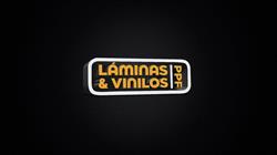 Láminas e Vinilos, Madrid