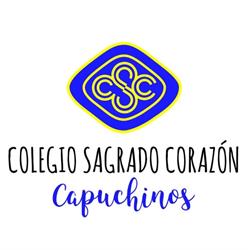 Csccapuchinos, Madrid