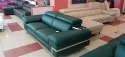 Divo Sofas - Calpe