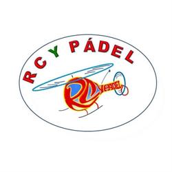 RC Y PADEL, Madrid