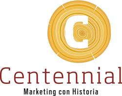 Centennial. Marketing con historia, Pamplona