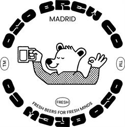 Oso Brew Co, Alcobendas