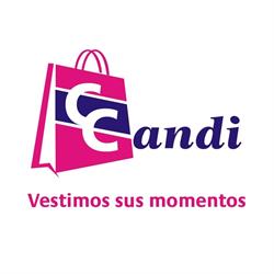 Confecciones Candi, Jaén