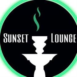 Sunset lounge Shisha, Elche