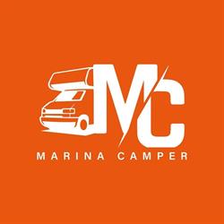 Alquiler de Autocaravanas Marina Camper Benissa Alicante