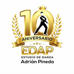 Estudio De Danza Adrián Pineda, Sant Antoni de Portmany