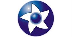 Indea Technologies, Majadahonda