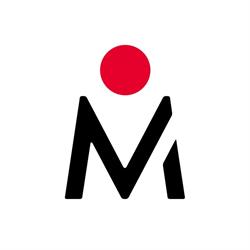 Meblimotion, Palmones