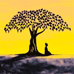 Autoconocimiento y Meditación CIAG Torrevieja