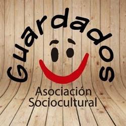 Guardados, Benalmádena