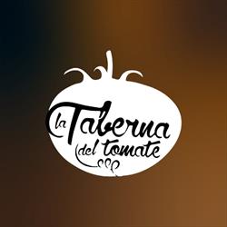 La Taberna del Tomate, Aranjuez
