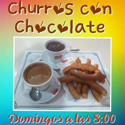 Bar-peage, Terrassa