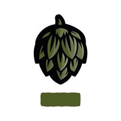 Cervecería Lúpulo Cuenca